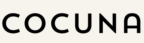 Cocuna